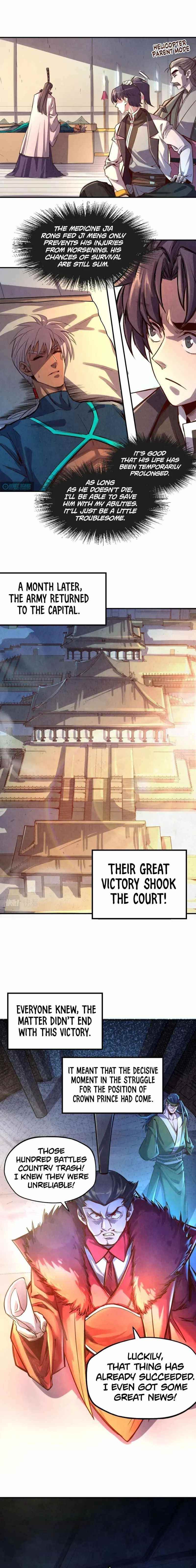Chapter 107 (Image 11)