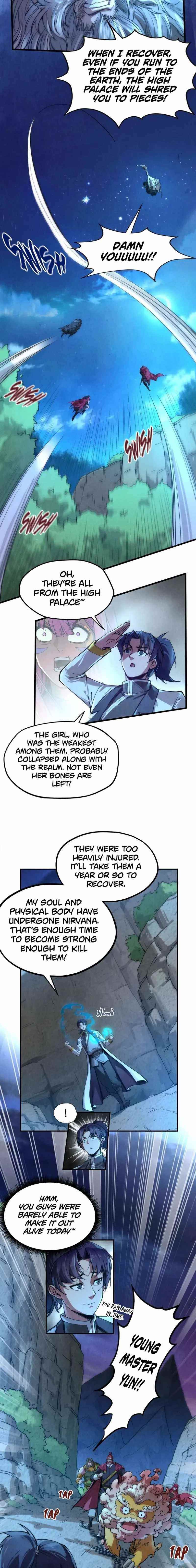 Chapter 107 (Image 4)