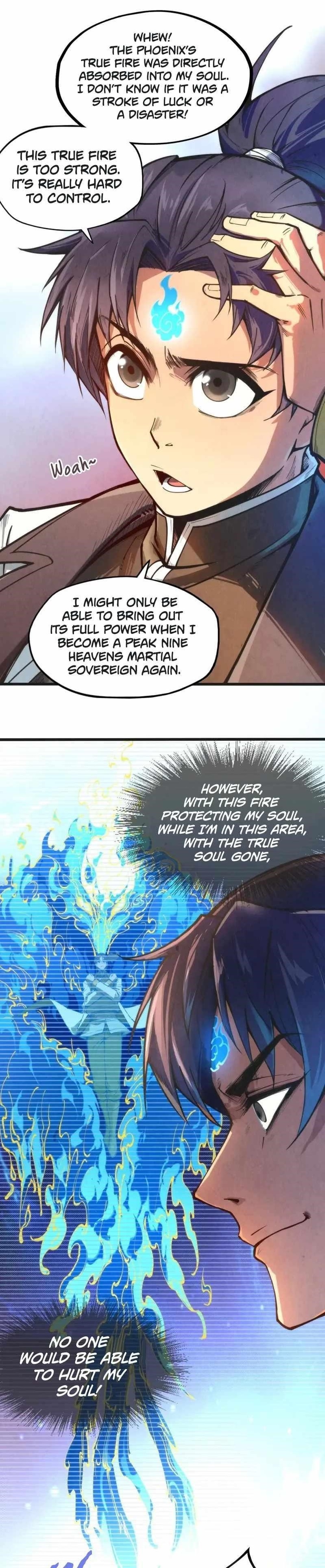 Chapter 107 (Image 1)