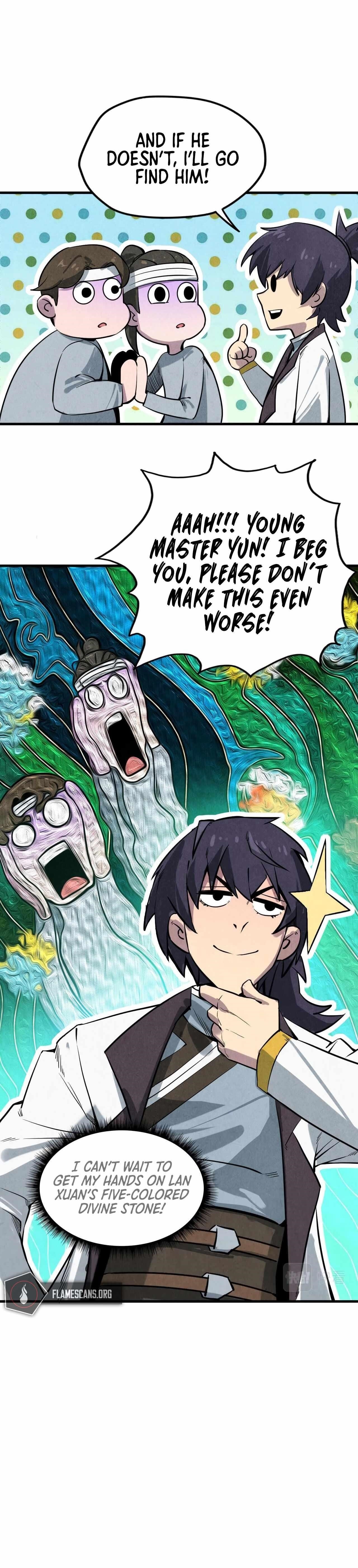 Chapter 11 (Image 10)