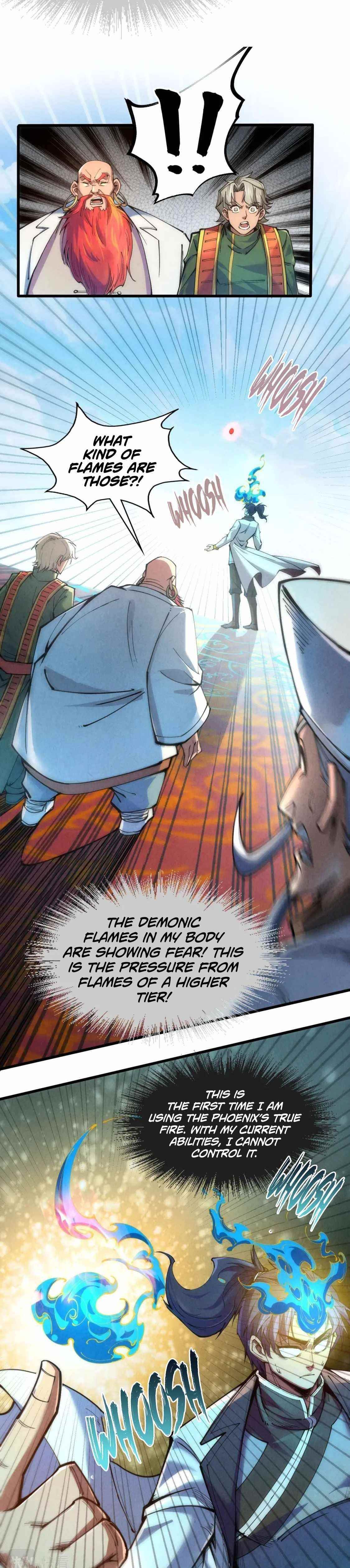 Chapter 113 (Image 8)