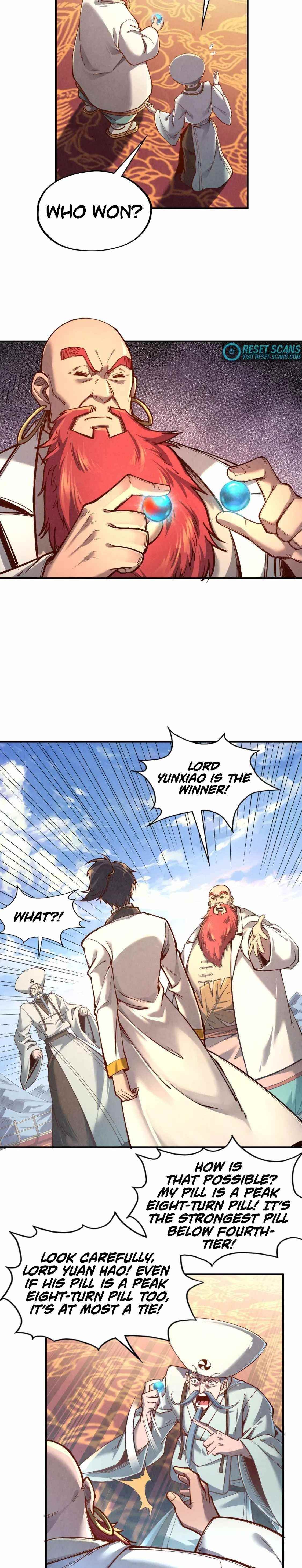 Chapter 113 (Image 17)