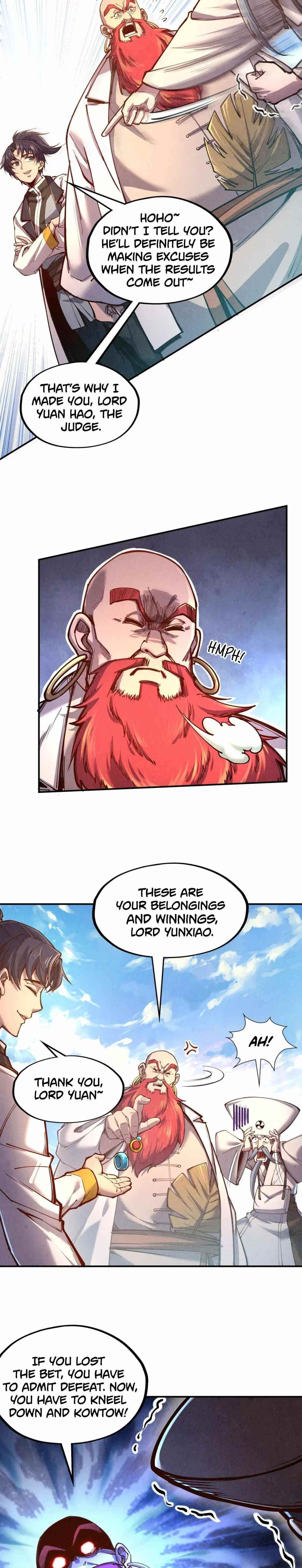 Chapter 113 (Image 19)
