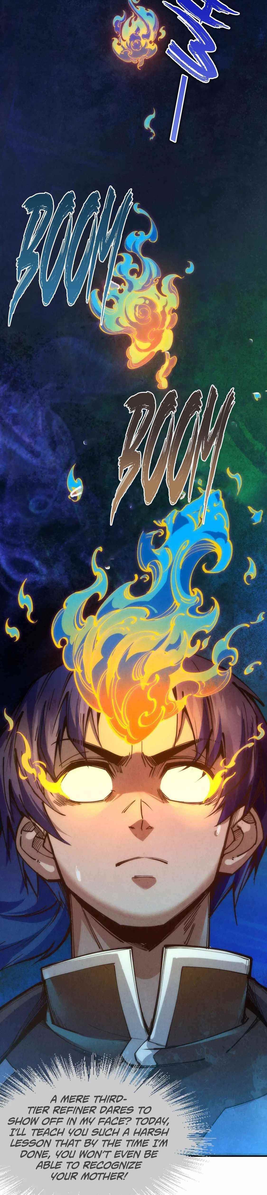 Chapter 113 (Image 7)