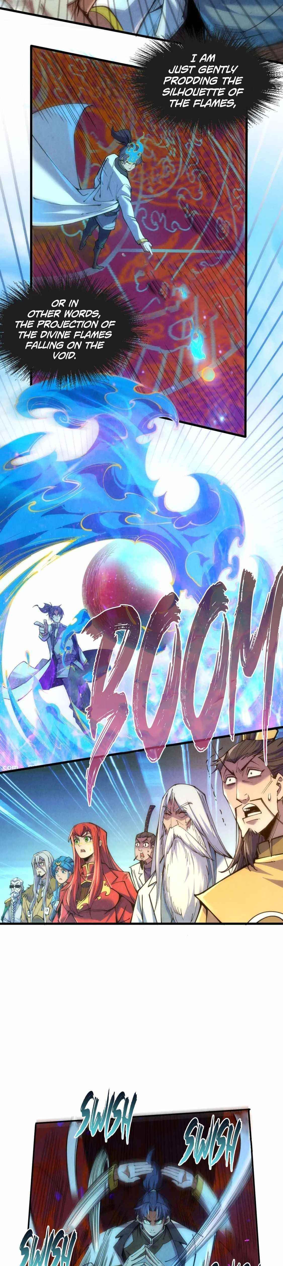 Chapter 113 (Image 9)