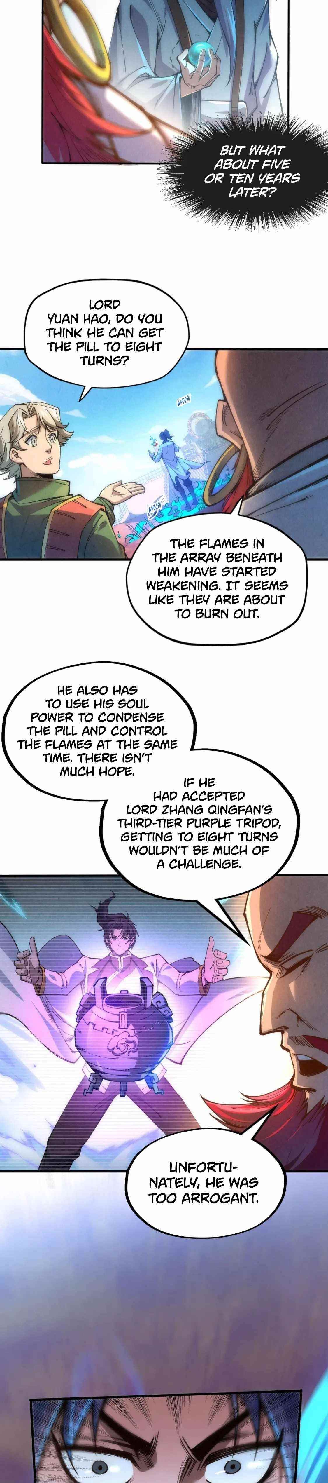 Chapter 113 (Image 3)