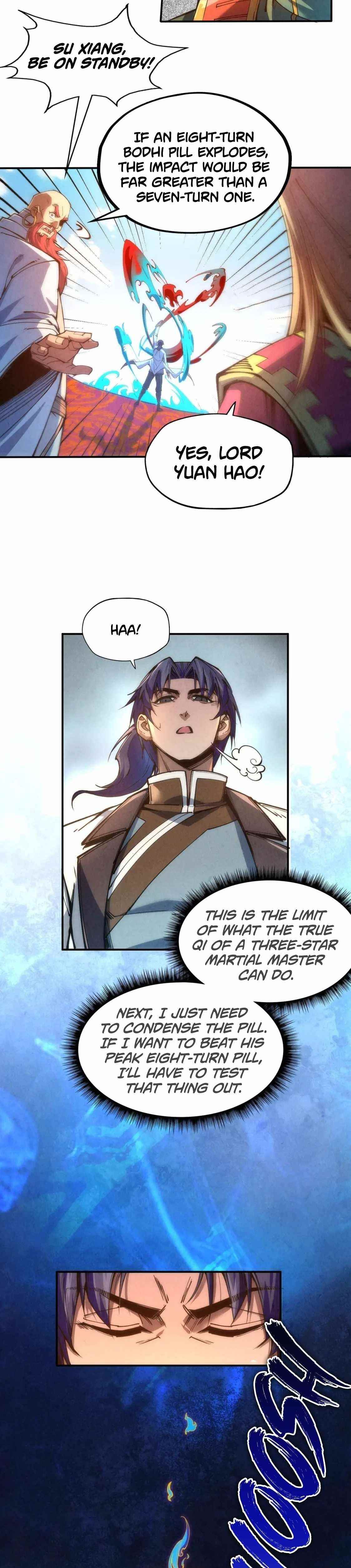 Chapter 113 (Image 6)