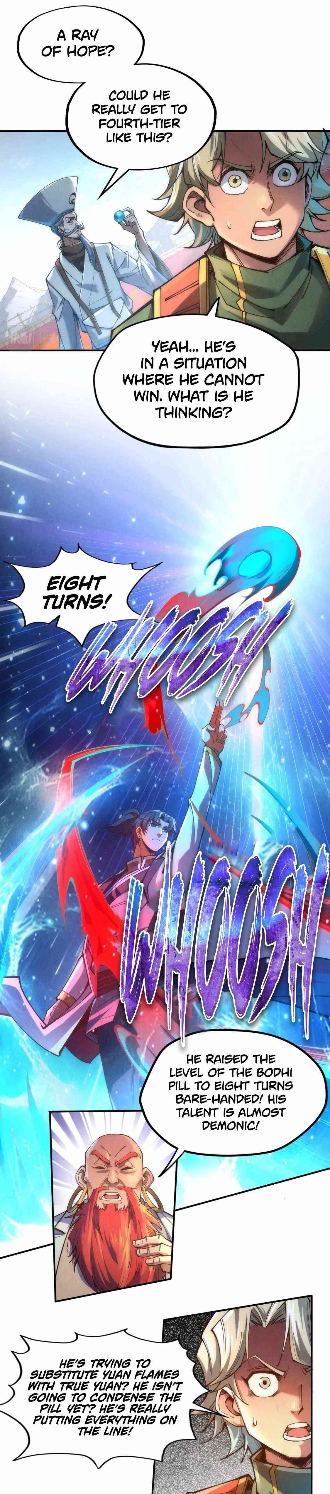 Chapter 113 (Image 5)
