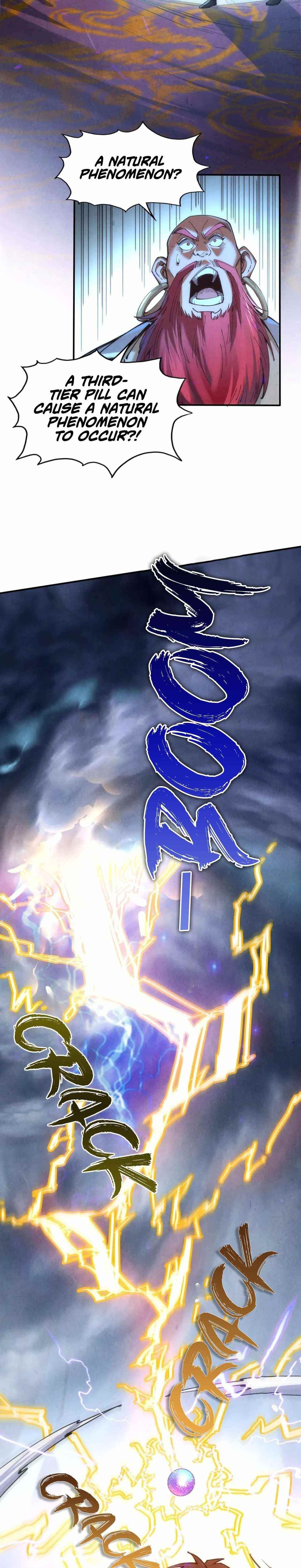 Chapter 113 (Image 11)