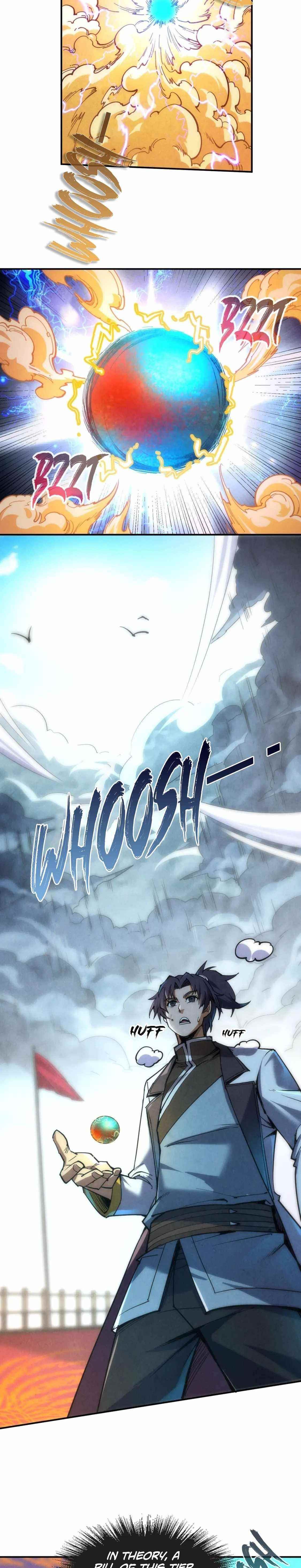 Chapter 113 (Image 13)
