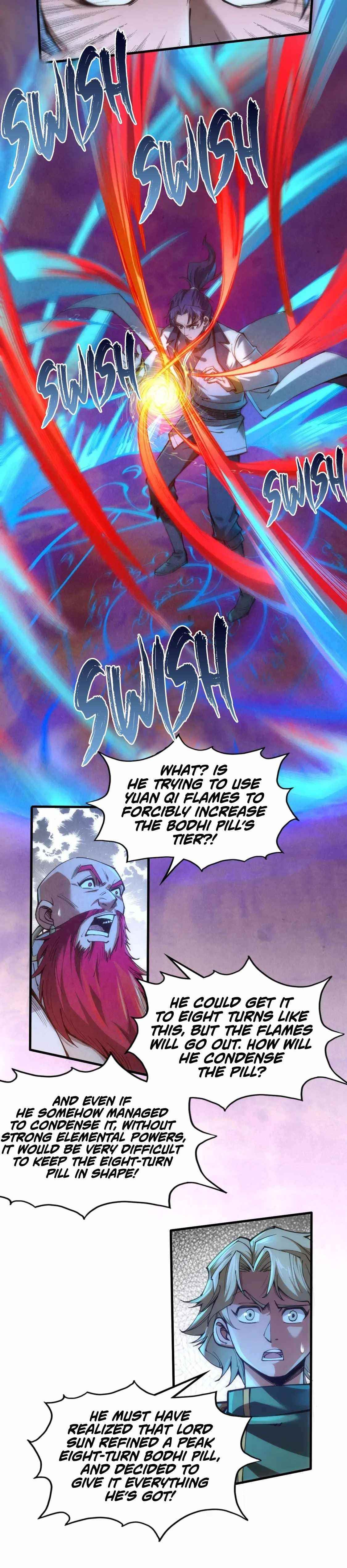 Chapter 113 (Image 4)