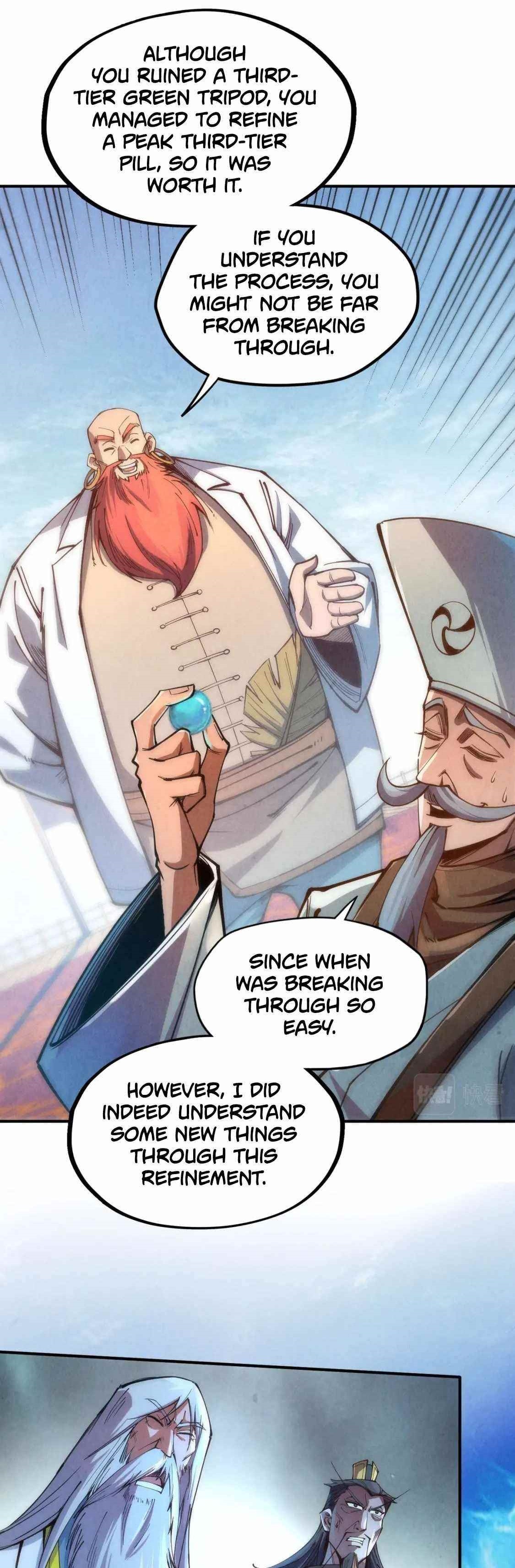 Chapter 113 (Image 1)