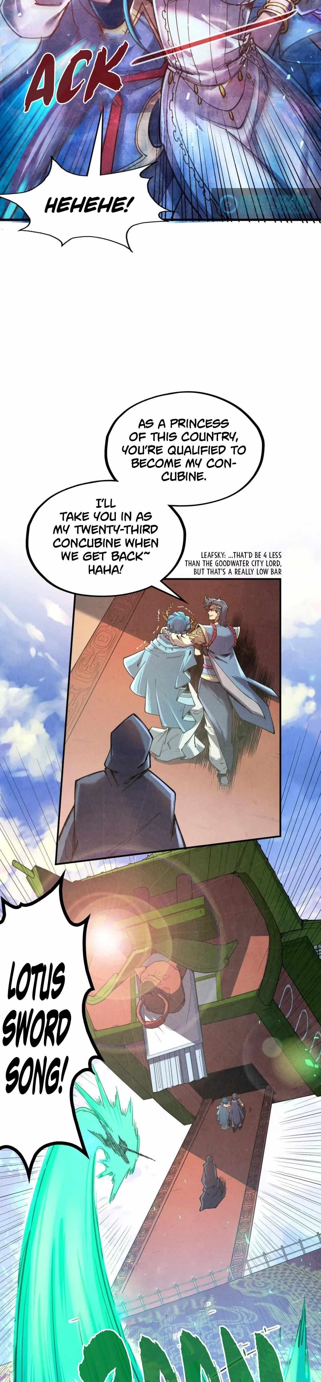 Chapter  117 (Image 8)