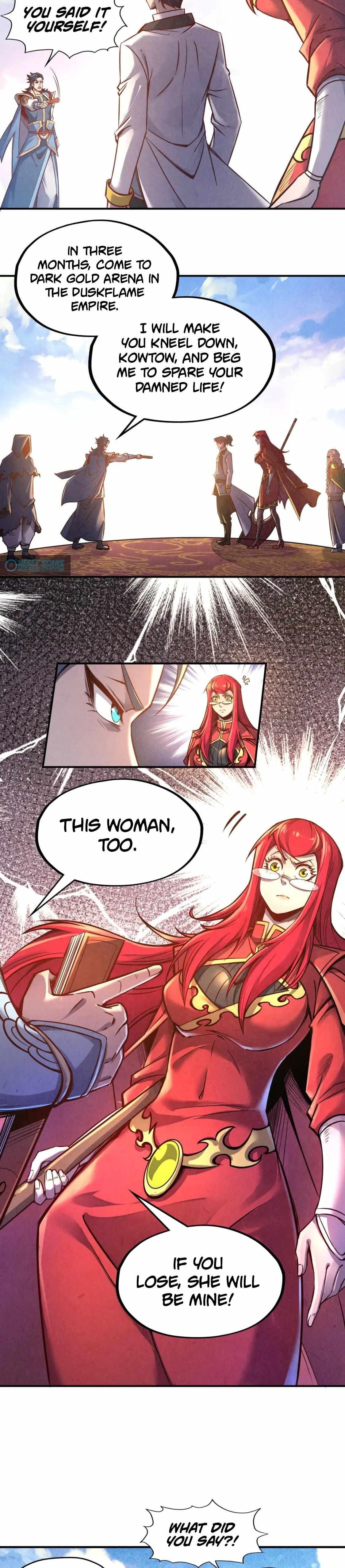 Chapter  117 (Image 2)