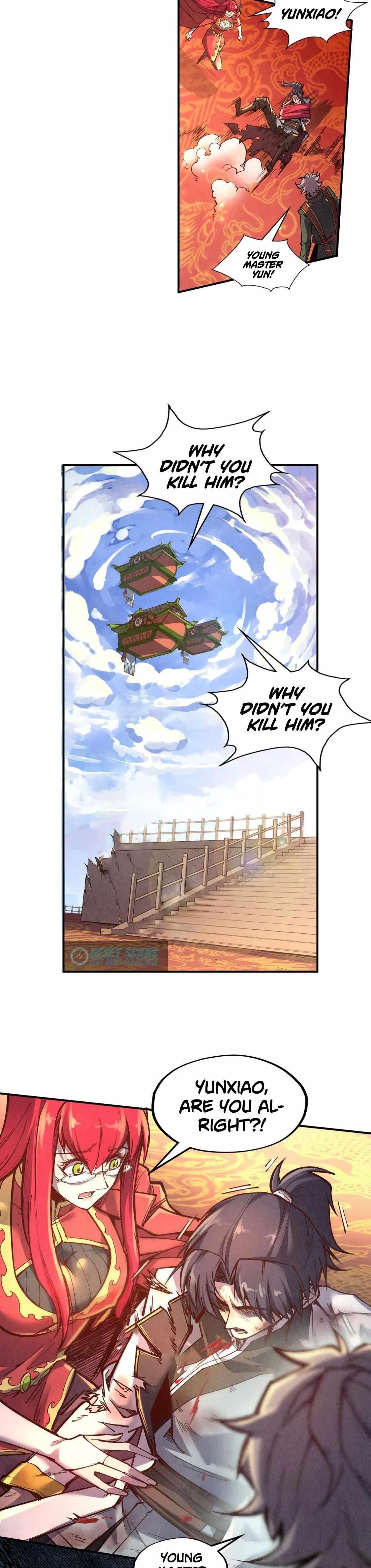 Chapter  117 (Image 19)