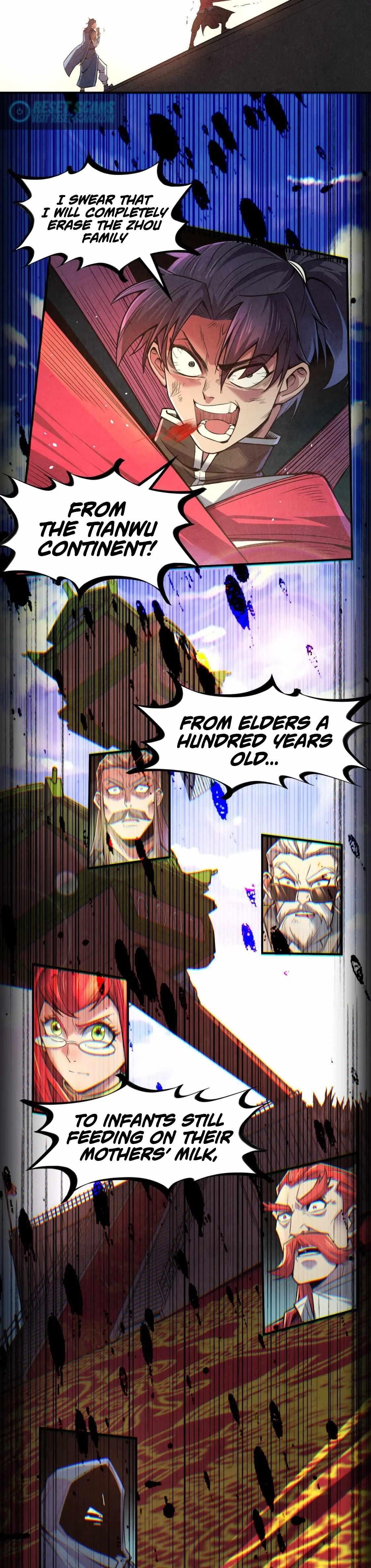 Chapter  117 (Image 16)