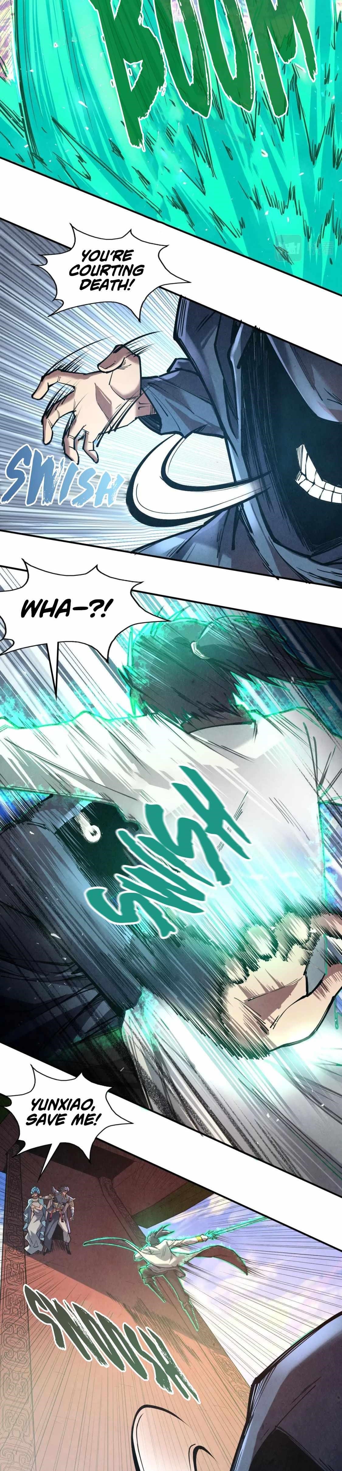 Chapter  117 (Image 9)