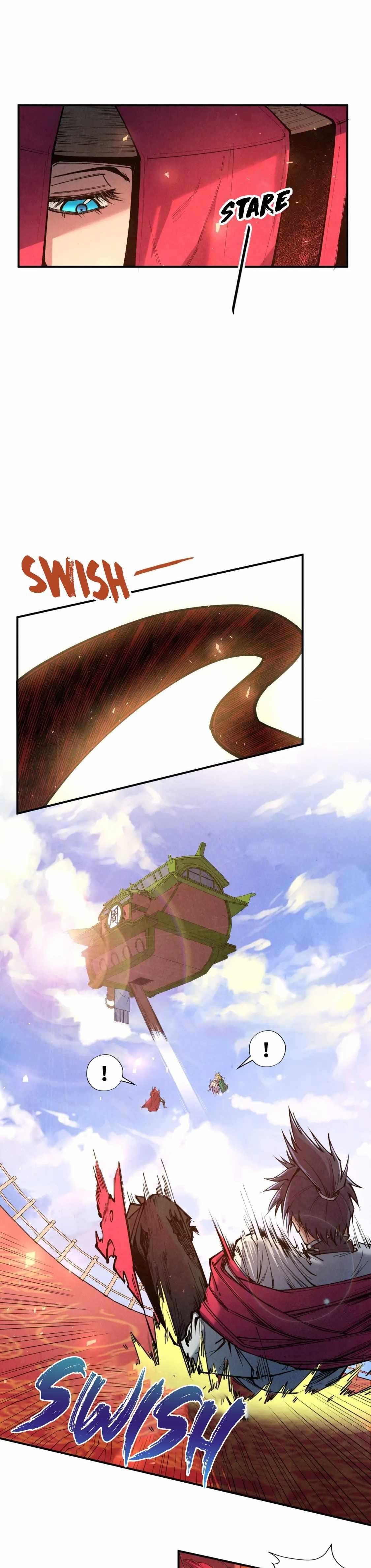 Chapter  117 (Image 18)