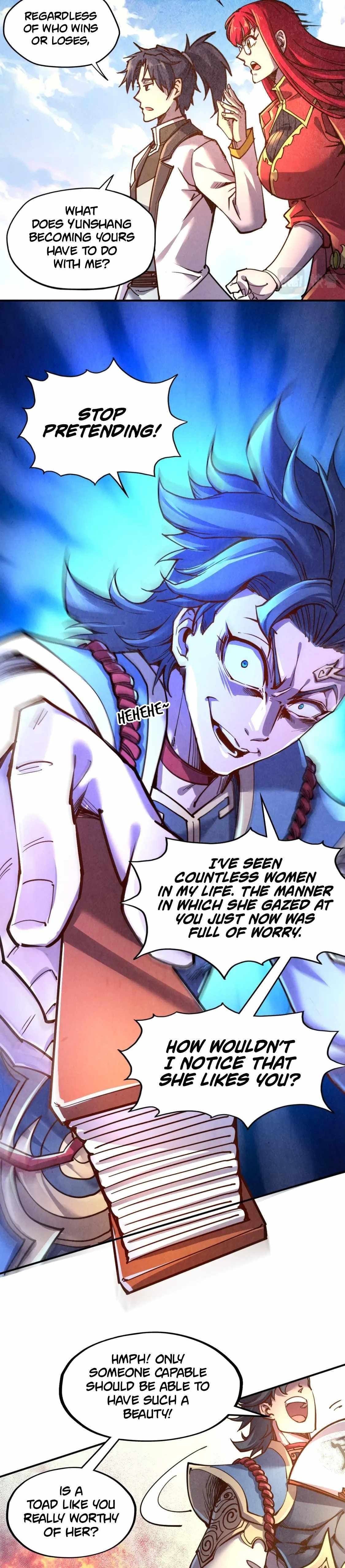 Chapter  117 (Image 3)