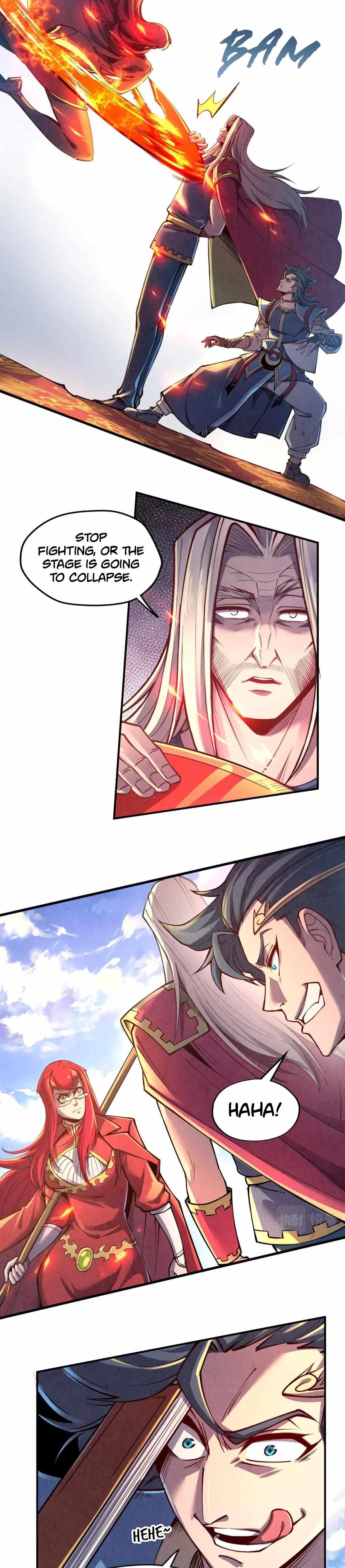 Chapter  117 (Image 5)