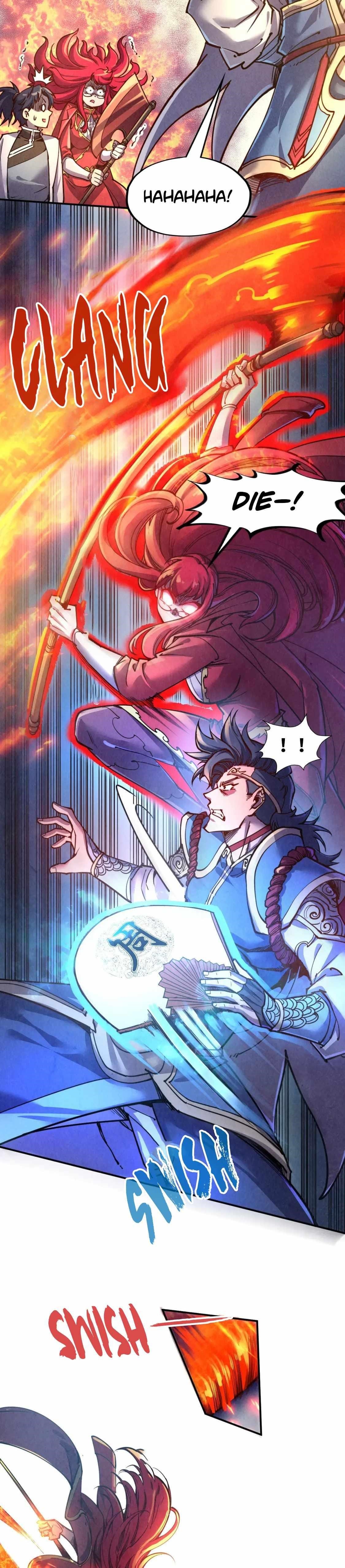 Chapter  117 (Image 4)