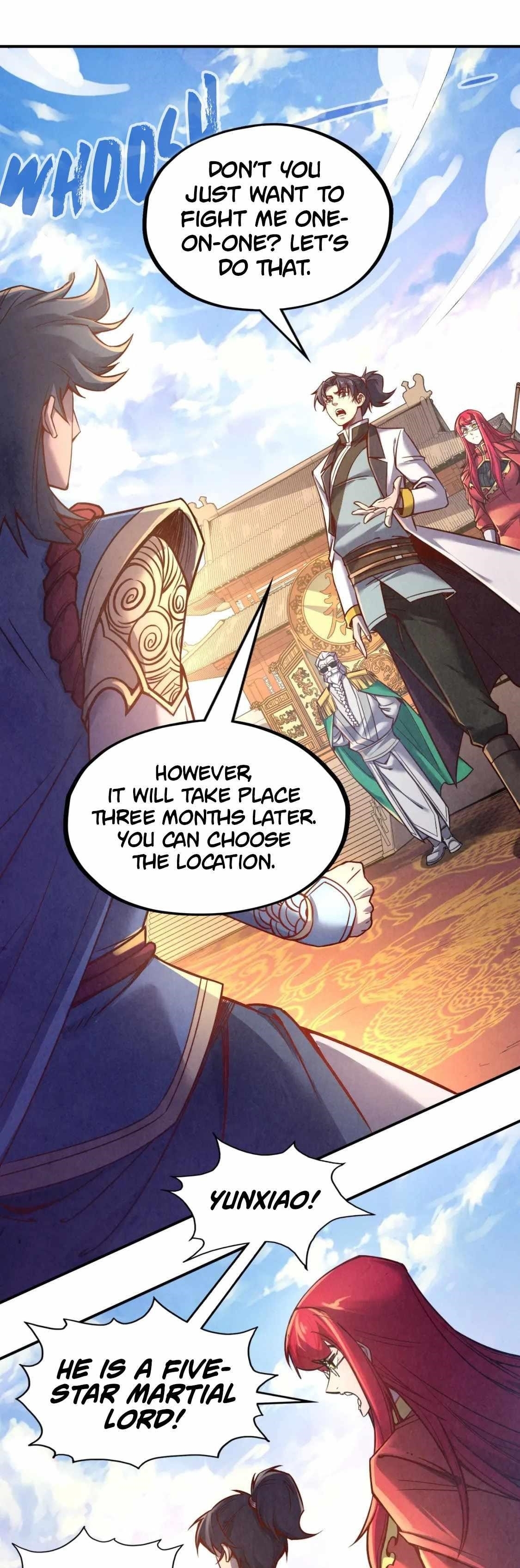 Chapter  117 (Image 1)