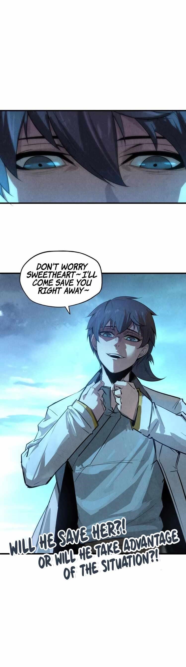 Chapter 12 (Image 7)