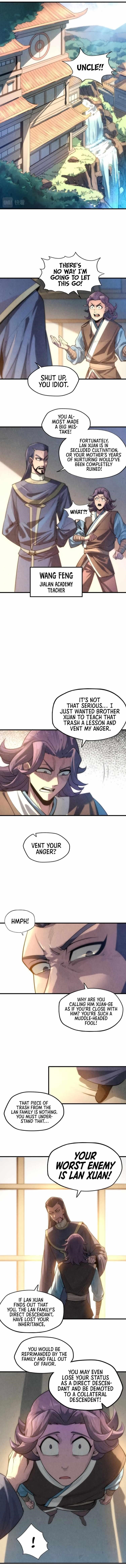 Chapter 12 (Image 1)