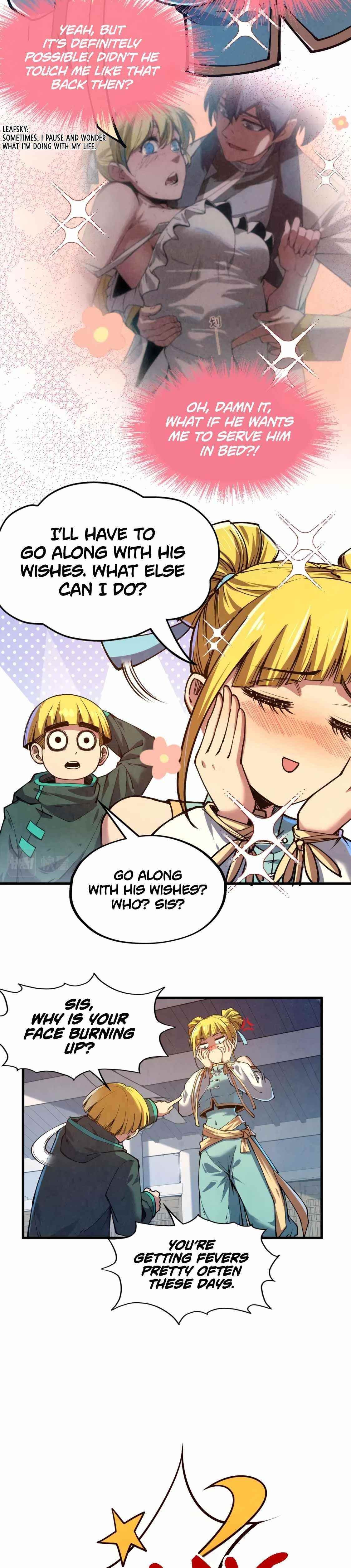 Chapter 129 (Image 8)