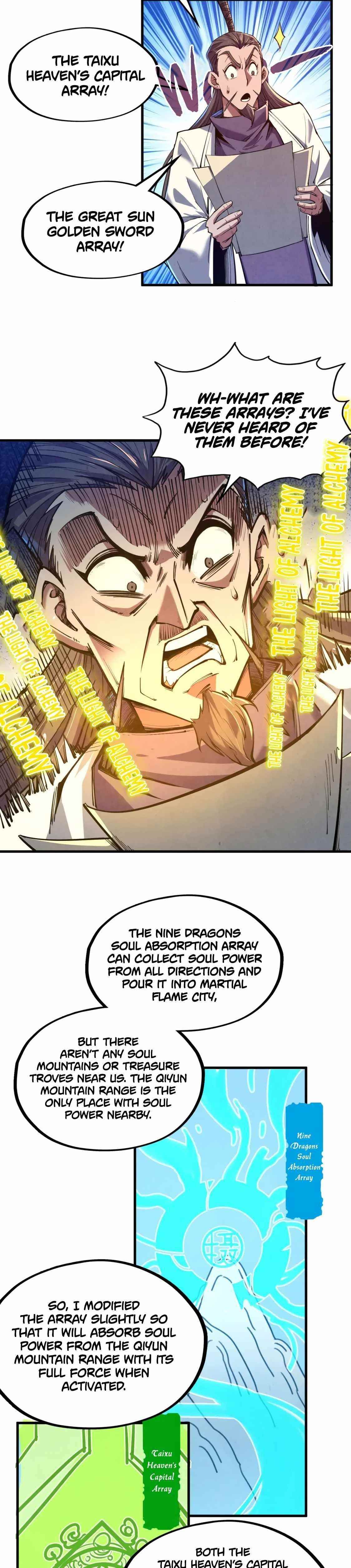 Chapter 129 (Image 2)