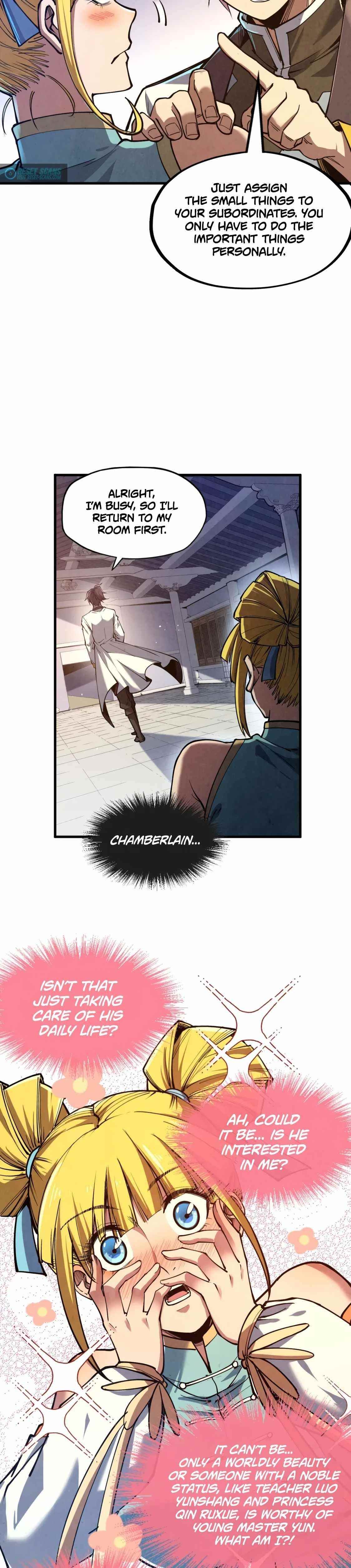 Chapter 129 (Image 7)