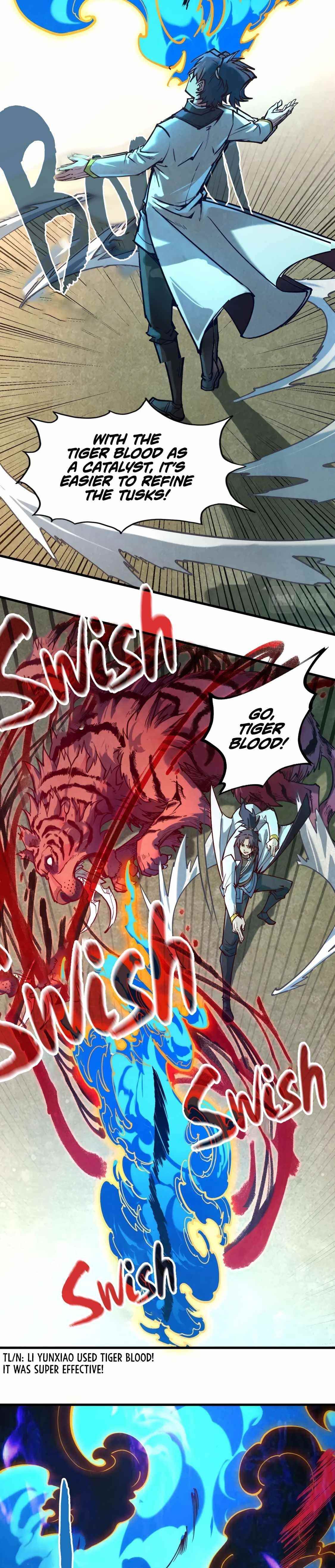 Chapter 129 (Image 15)