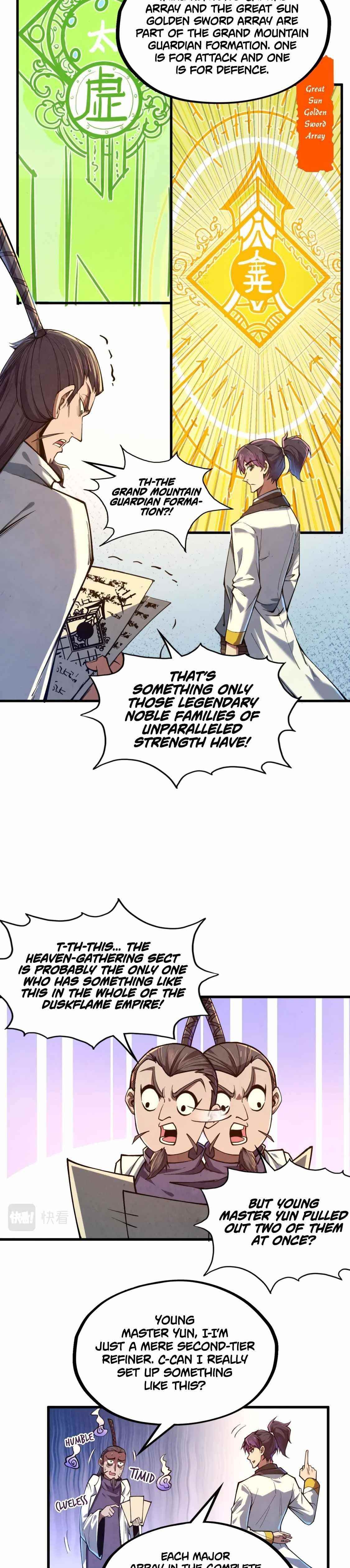 Chapter 129 (Image 3)
