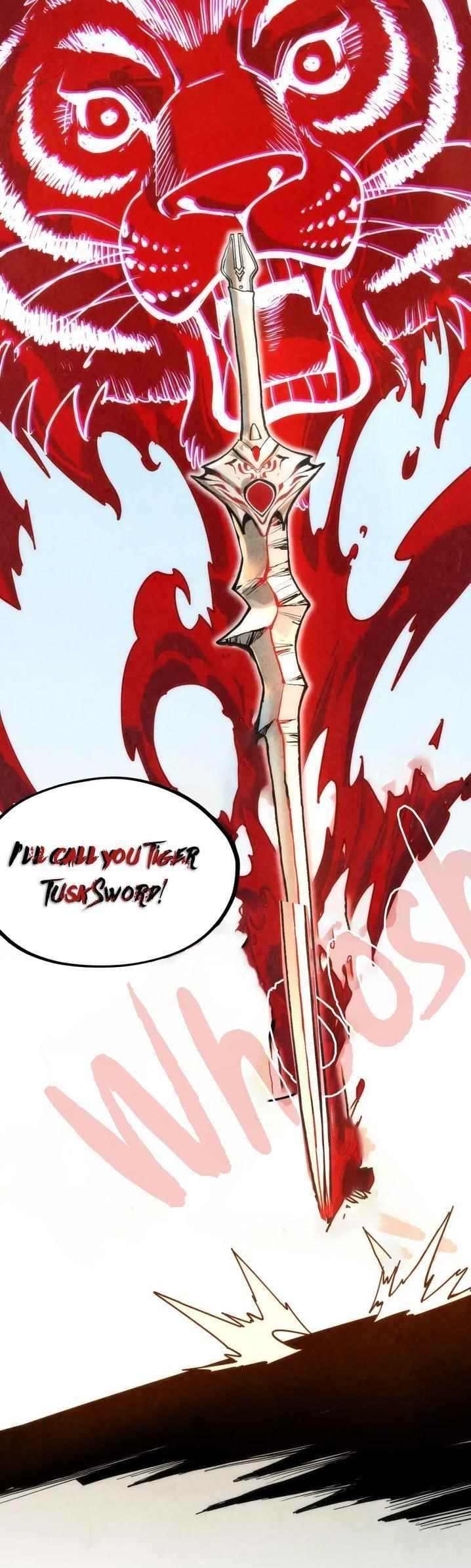 Chapter 129 (Image 20)