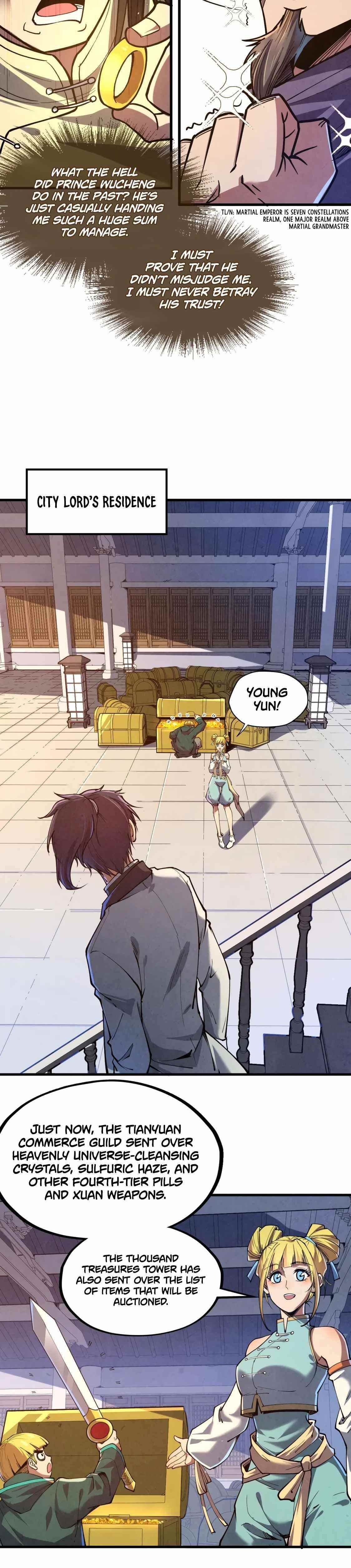Chapter 129 (Image 5)