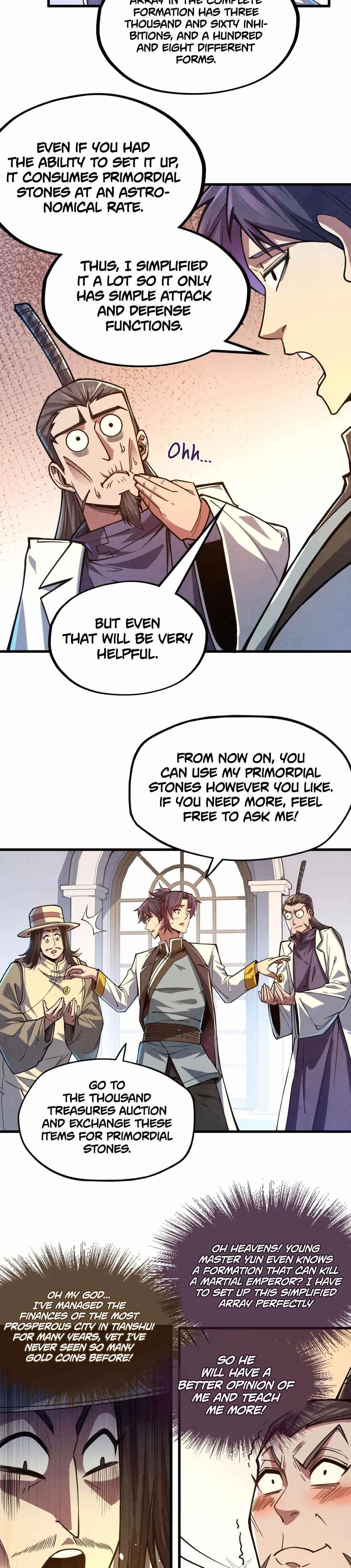 Chapter 129 (Image 4)