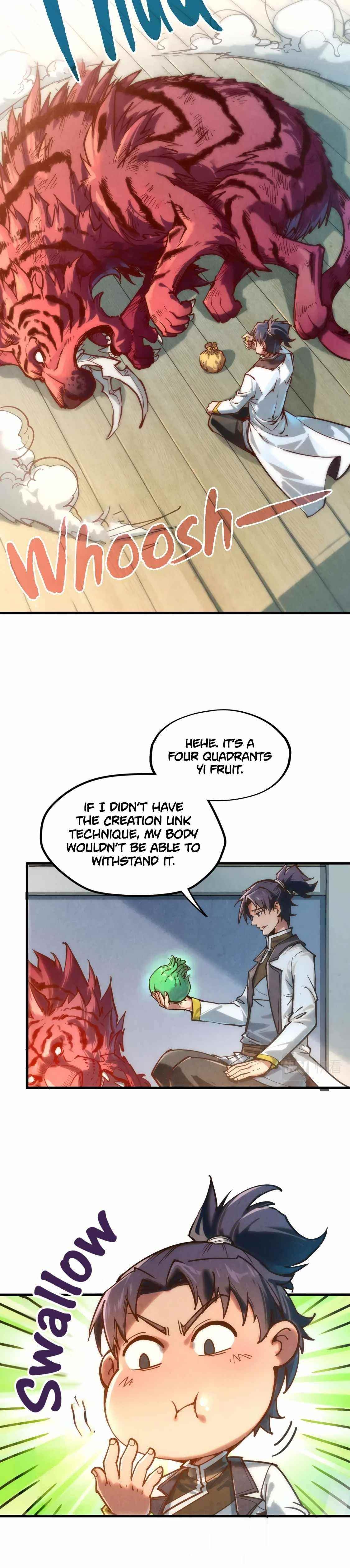 Chapter 129 (Image 10)