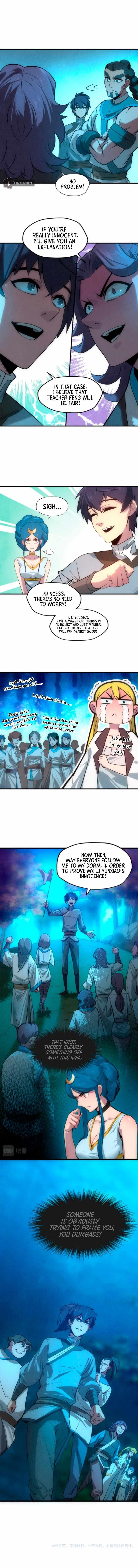 Chapter 13 (Image 6)