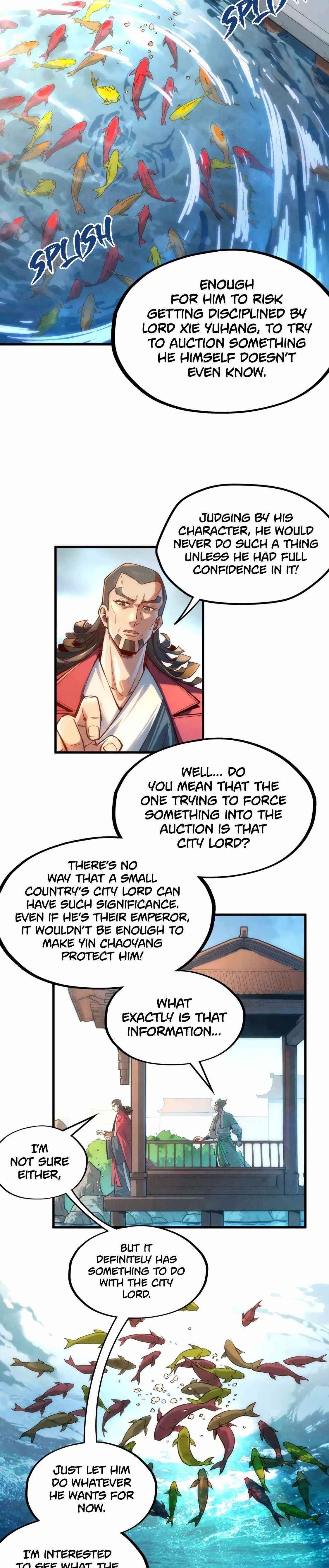 Chapter 130 (Image 8)