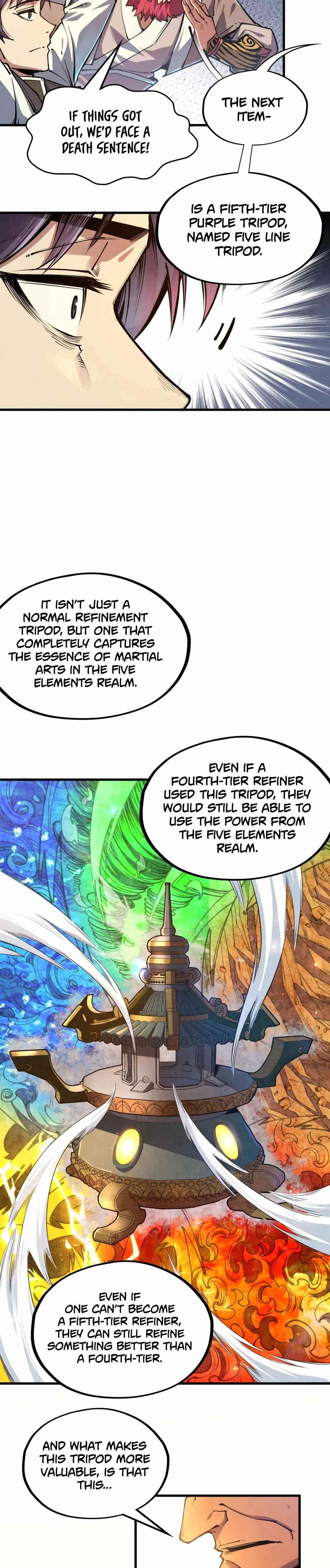 Chapter 130 (Image 19)