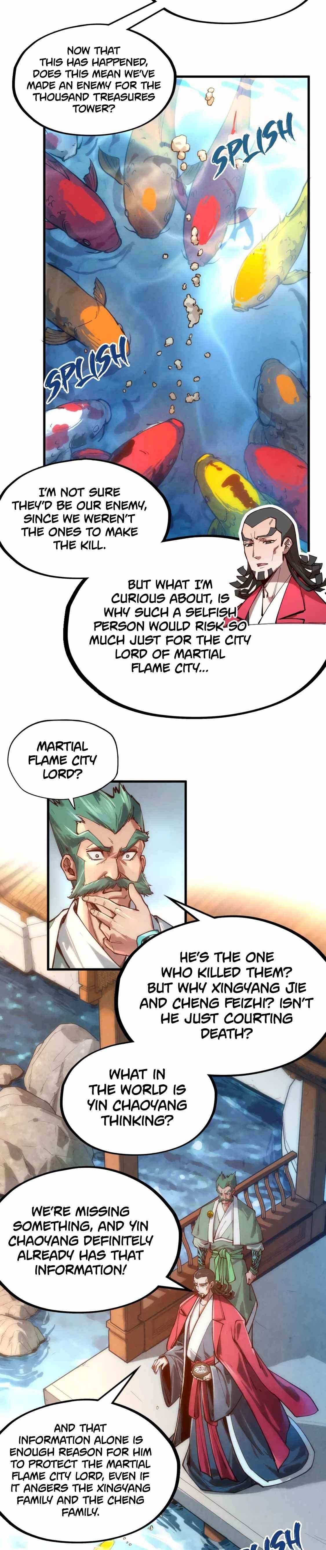 Chapter 130 (Image 7)