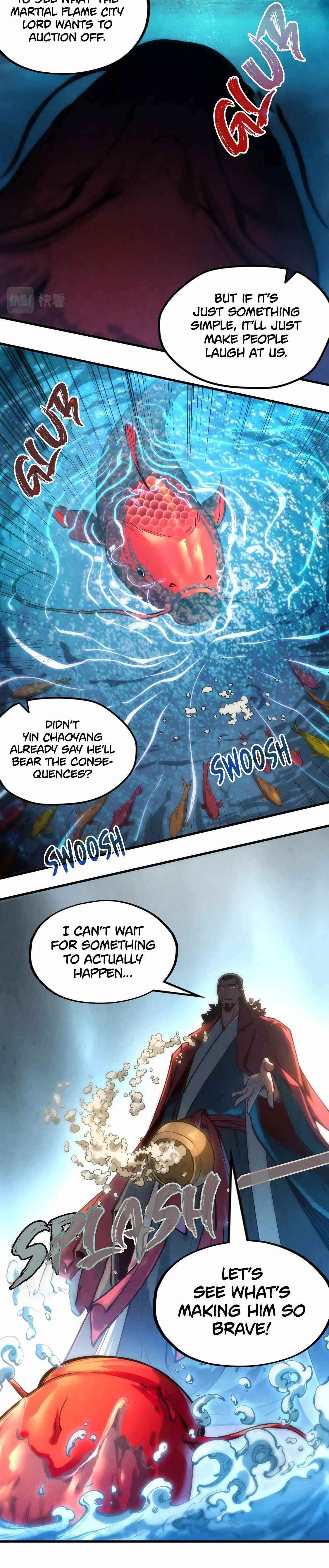 Chapter 130 (Image 9)