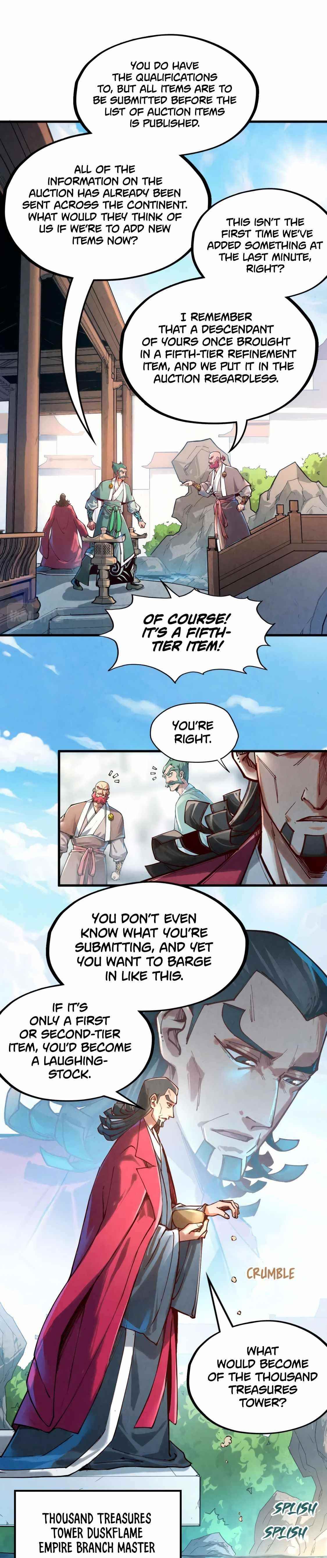 Chapter 130 (Image 3)