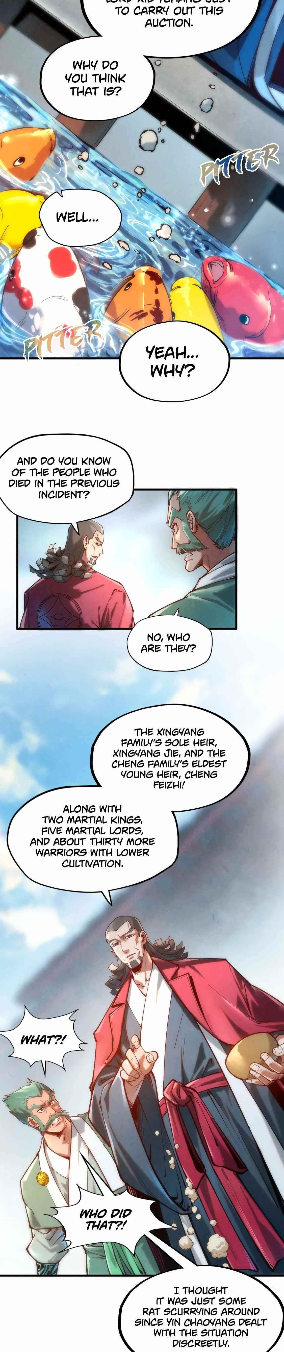 Chapter 130 (Image 6)