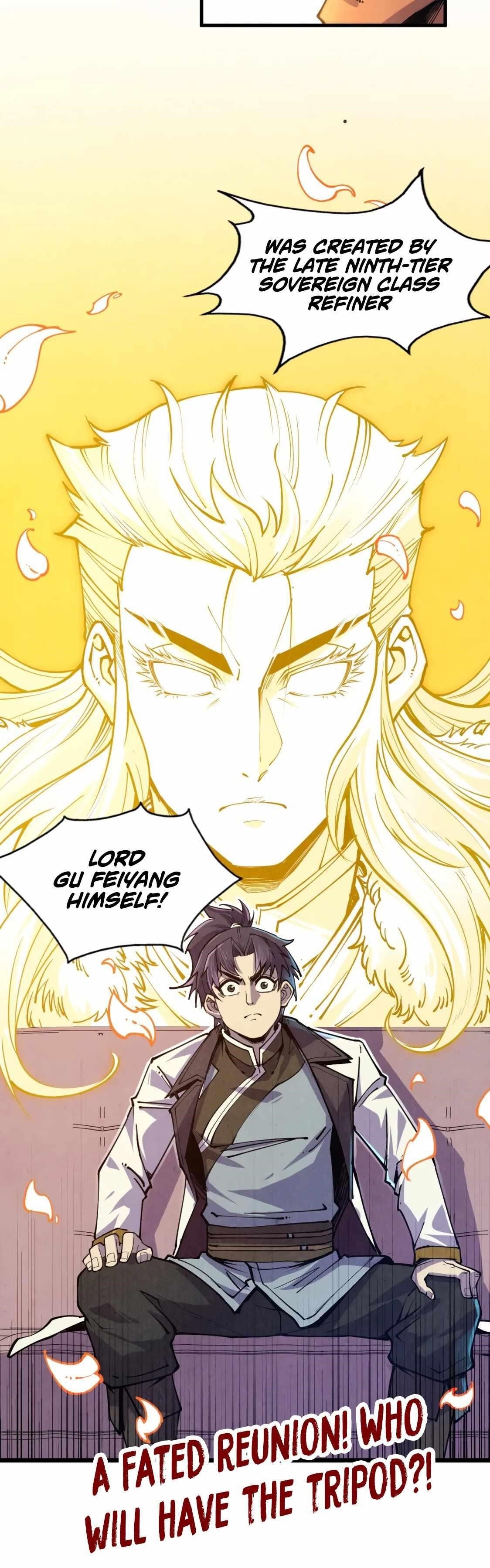 Chapter 130 (Image 20)