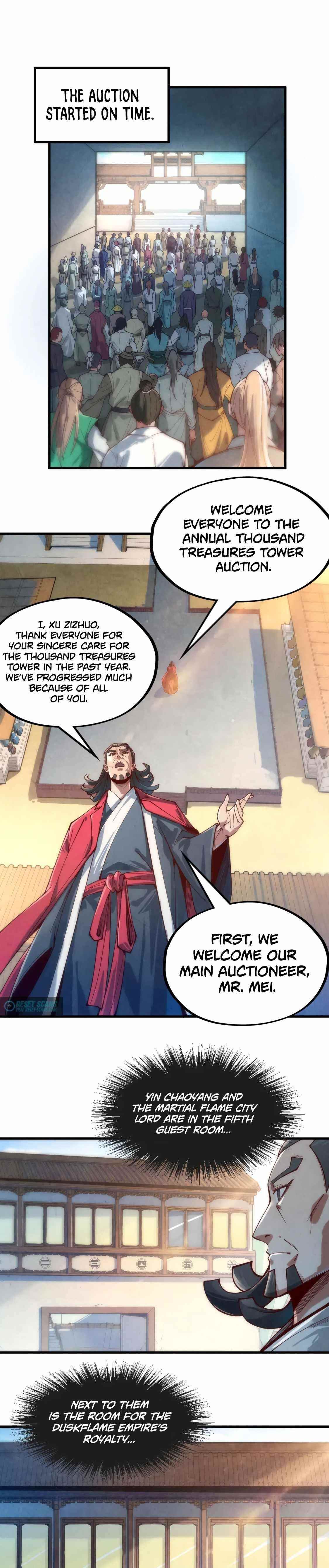 Chapter 130 (Image 10)