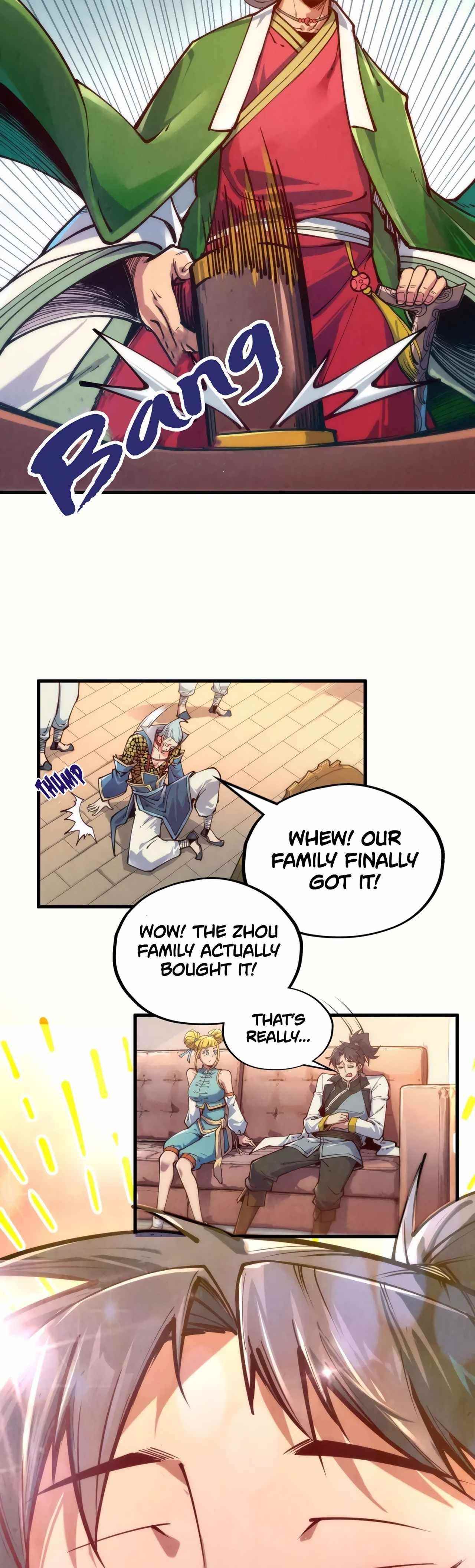 Chapter 131 (Image 17)
