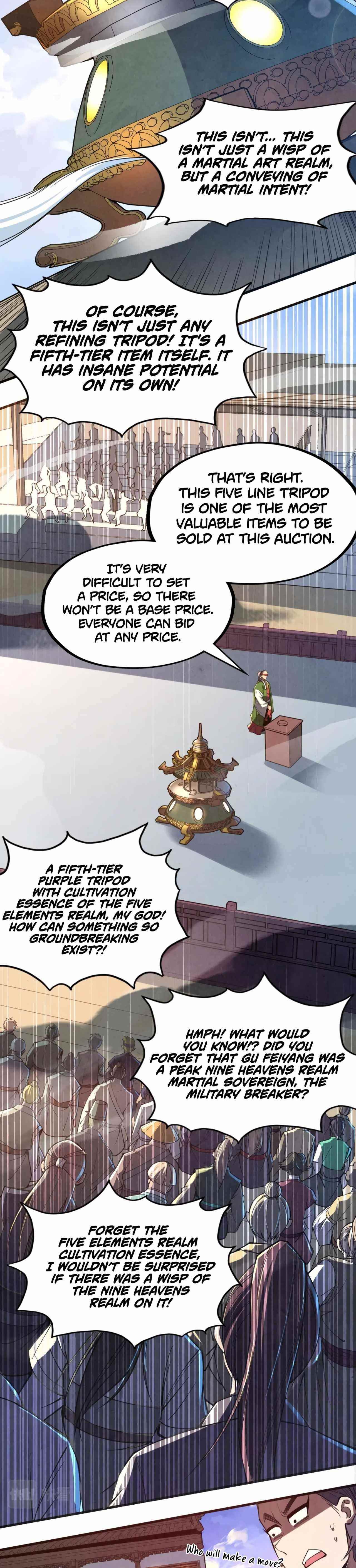 Chapter 131 (Image 2)