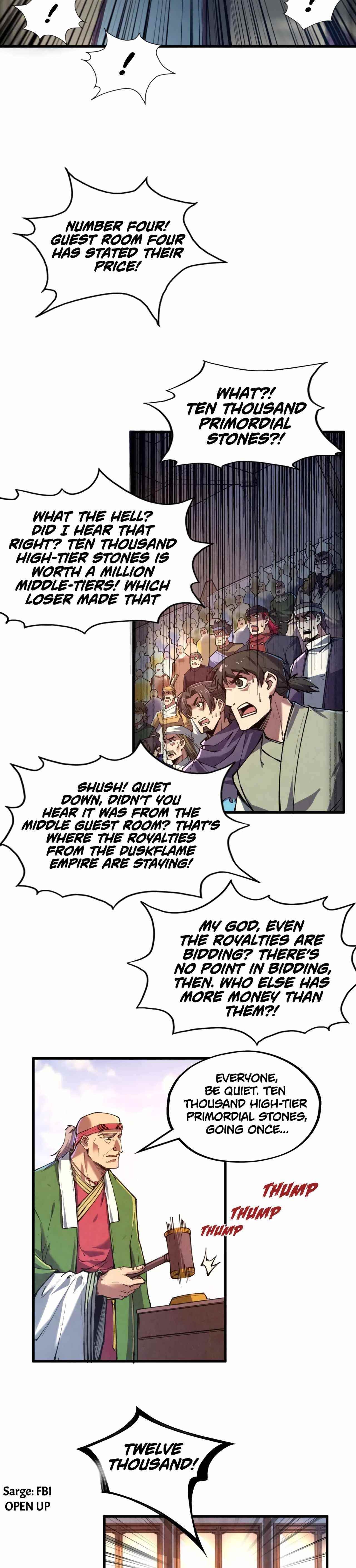 Chapter 131 (Image 7)