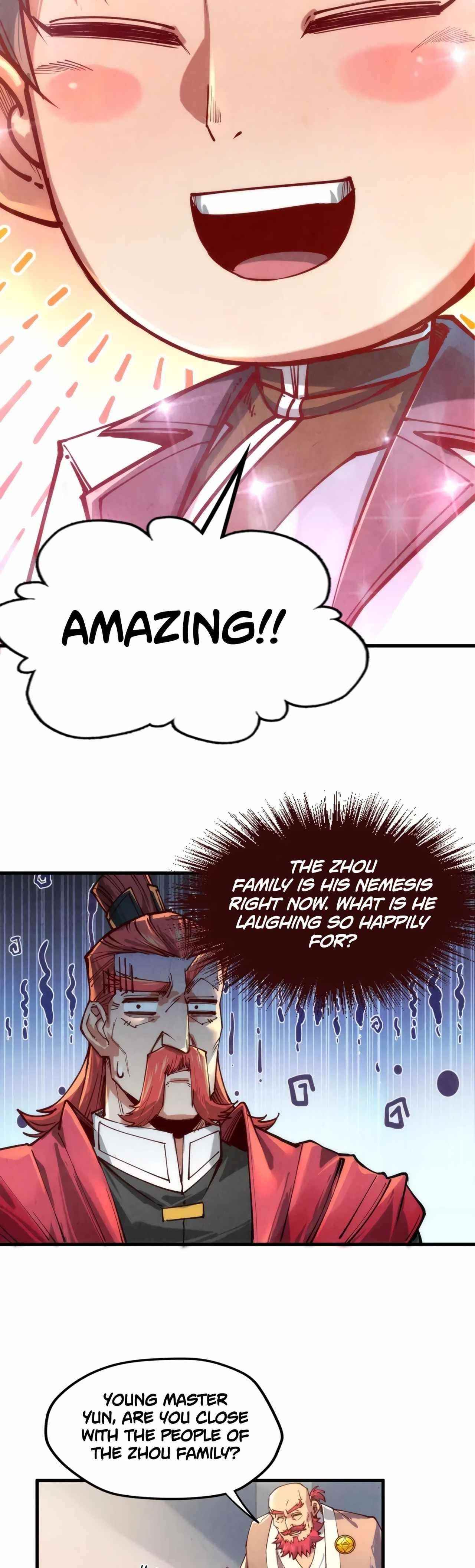 Chapter 131 (Image 18)